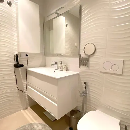 Apartamento Vista Azul - Punta Prima - Y Piscina