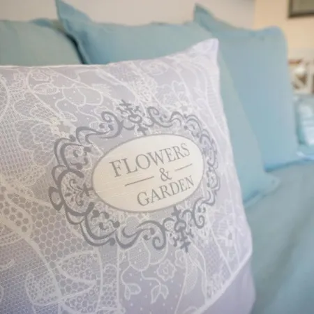 Vista Azul - Punta Prima - Y Piscina Appartement Torrevieja