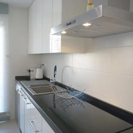 Vista Azul - Punta Prima - Y Piscina *